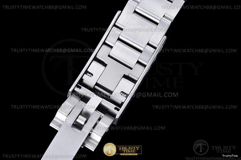 0804 ROLSUB0476 – Submariner DIW Pluto SS SS Car VSF VS WeatherProof 1055